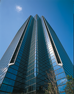 Daikin_2014_HQ Osaka 2_tcm683-327614.jpg